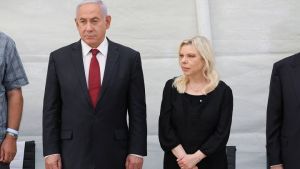Ισραήλ: Μετά από 12 χρόνια αλλαγή σελίδας στην πρωθυπουργία της χώρας