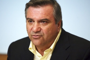 Κεντροαριστερά, εξελίξεις για το παρόν και το μέλλον της χώρας