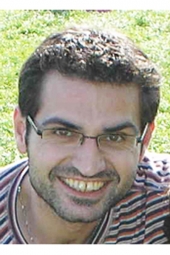 Τo ΑΠΘ στην κορυφή της Ευρωπαϊκής έρευνας  στον τομέα οπτικών τεχνολογιών για υπερυπολογιστές