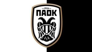 Θετικό κρούσμα στο ποδοσφαιρικό τμήμα