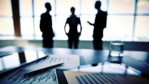 Παγκόσμια οικονομία: Αυξημένη η εμπιστοσύνη των CEOs παρά την μετάλλαξη Δέλτα