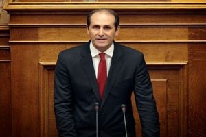 Ενός λεπτού σιγή