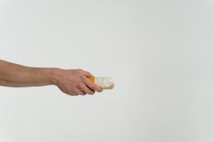 Επαρχία του Καναδά ξεκινά πιλοτικό πρόγραμμα αποποινικοποίησης των ναρκωτικών