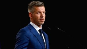 Συναγερμός για την καταστροφή ευαίσθητων εγγράφων από την κυβέρνηση Ορμπαν, προειδοποιεί ο Πίτερ Μαγιάρ