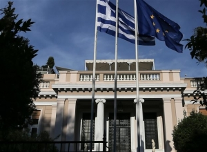 Κυβέρνηση: Λύση και όχι αντιπαράθεση με την Κομισιόν η επιδίωξή μας