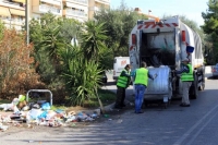 «Περιπέτεια» η καταβολή δεδουλευμένων για διμηνίτες στους δήμους