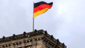 Η Γερμανία μπορεί να διδαχθεί από την ελληνική πρόοδο