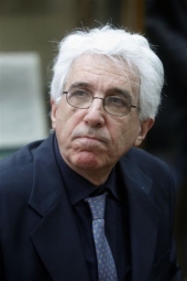 Ν. Παρασκευόπουλος: «Η συζήτηση για το Δίστομο δεν αφορά τις διαπραγματεύσεις για το χρέος»