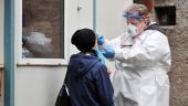 Πολωνία-Covid-19: Αύξηση ρεκόρ στον ημερήσιο αριθμό θανάτων