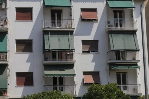 Η 9η καταβολή του επιδόματος ενοικίου στους δικαιούχους