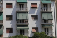 Η 9η καταβολή του επιδόματος ενοικίου στους δικαιούχους
