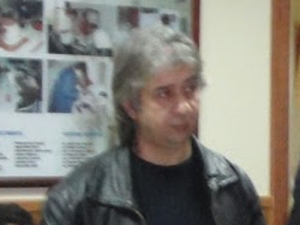 Νίκη στον αγώνα των αγροτών! Να μην περάσουν τα μέτρα εξόντωση της φτωχομεσαίας αγροτιάς