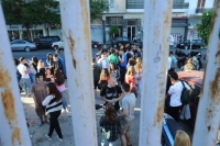 Πανελλαδικές: Το μεσημέρι οι βαθμολογίες στα ειδικά μαθήματα