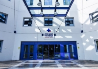 Προληπτικός έλεγχος κατά του καρκίνου του μαστού σε προνομιακές τιμές
