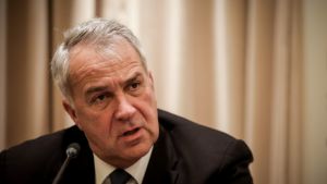 Σε πλήρη εφαρμογή το πρόγραμμα επιμόρφωσης των Γεωργικών Συμβούλων