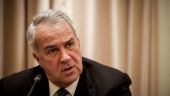 Σε πλήρη εφαρμογή το πρόγραμμα επιμόρφωσης των Γεωργικών Συμβούλων