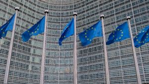Ευρωπαϊκό Συμβούλιο: «καταδικάζει τις προσπάθειες τρίτων χωρών να εργαλειοποιήσουν τους μετανάστες για πολιτικούς σκοπούς»