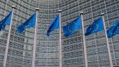 Ευρωπαϊκό Συμβούλιο: «καταδικάζει τις προσπάθειες τρίτων χωρών να εργαλειοποιήσουν τους μετανάστες για πολιτικούς σκοπούς»