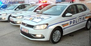 Ρουμανία: Συνελήφθη Αμερικανός ακροδεξιός υπέρμαχος της υπεροχής των λευκών