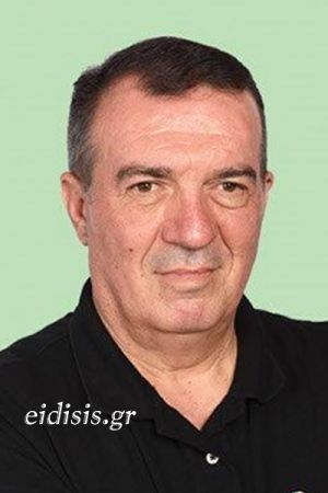 Επιστολή του Στέφανου Μάλγαρη στους Βουλευτές Κιλκίς για τα Φωτοβολταϊκά Πάρκα