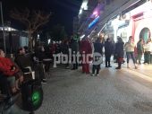 Θεσσαλονίκη: Η παραλιακή ζώνη Καλαμαριάς εκπέμπει SOS – Κινητοποίηση πολιτών