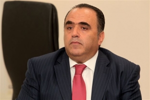 Απομακρύνθηκε από τη Διεύθυνση Δίωξης Ηλεκτρονικού Εγκλήματος ο Μ. Σφακιανάκης