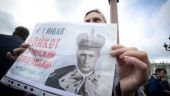 Θρίαμβος Πούτιν: Γιατί η εκλογική διαδικασία καθόρισε το αποτέλεσμα