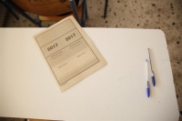 Πανελλάδικές: Τα θέματα στα μαθήματα για τα ΕΠΑΛ
