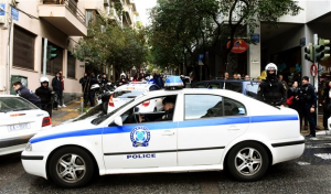 ΠΟΑΣΥ προς Α.Τσίπρα: Δώστε απαντήσεις στις αγωνίες μας