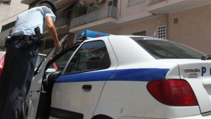 ΕΛ.ΑΣ: «Ανάρμοστη η συμπεριφορά των ενστόλων στους πολίτες»