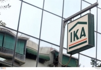 ΙΚΑ: Καλεί σε ηλεκτρονική απογραφή όλους τους έμμεσα ασφαλισμένους