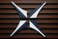 Θύμα κυβερνοεπίθεσης από το εξωτερικό δηλώνει η Mossack Fonseca