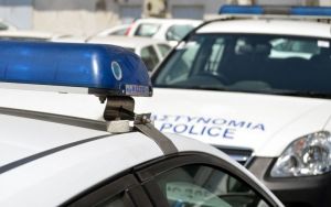 54χρονο άνδρα με ποσότητες ηρωίνης και χασίς στην κατοχή του συνέλαβε η ΕΛ.ΑΣ στη Θεσσαλονίκη