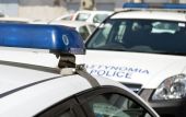 54χρονο άνδρα με ποσότητες ηρωίνης και χασίς στην κατοχή του συνέλαβε η ΕΛ.ΑΣ στη Θεσσαλονίκη