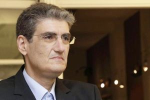 Ερώτηση της παράταξης “Κοιτάμε Μπροστά” προς την Περιφέρεια Κ. Μακεδονίας για την διακοπή των δρομολογίων