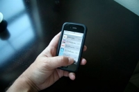 Γαλλία: Οι εργαζόμενοι αποκτούν το δικαίωμα να αγνοούν το κινητό