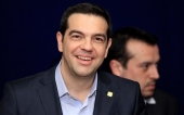 Τσίπρας στο Stern: Σε έξι μήνες η Ελλάδα θα είναι μια άλλη χώρα