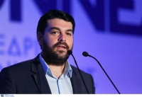 Πάτρα: Την ίδια εργασία αγόρασαν 106 φοιτητές
