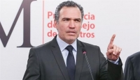 Περού: Παραίτηση του υπ. Πολιτισμού μετά τη χάρη στον Φουχιμόρι