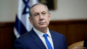 DW: Ο Νετανιάχου στη δίνη της διαφθοράς