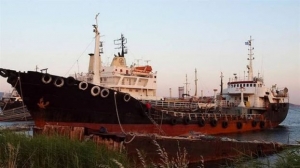 Εκδόθηκαν εντάλματα σύλληψης σε βάρος των τούρκων χρηματοδοτών του φορτίου του NOOR-1