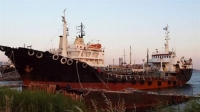 Εκδόθηκαν εντάλματα σύλληψης σε βάρος των τούρκων χρηματοδοτών του φορτίου του NOOR-1