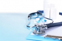 Φόβοι για την περίθαλψη από τον Ιατρικό Συλλογο Πειραιά