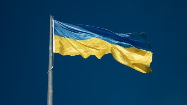 Σμίχαλ: Η Ουκρανία θα λάβει 1,5 δισ. δολάρια ως επιπλέον βοήθεια
