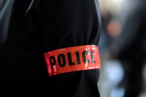 Γαλλία: Νέες συλλήψεις για την τρομοκρατική επίθεση στη Βαρκελώνη