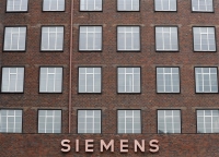 Ξεκινά η δίκη της Siemens για την σύμβαση με τον ΟΤΕ, το 1997