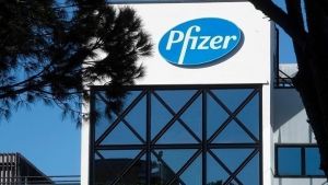 Η Αυστραλία θα αγοράσει 10 εκατ. επιπλέον δόσεις του εμβολίου των Pfizer/BioNTech