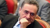 Η Χεζμπολάχ Υπέρβη Κόκκινες Γραμμές, Δηλώσεις υπουργού Εξωτερικών Ισραήλ