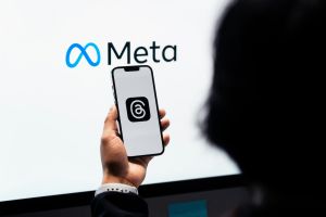 Η Meta αναστέλλει τις πολιτικές διαφημίσεις λόγω της νέας νομοθεσίας της ΕΕ για τη διαφάνεια