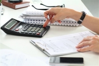 Φοροτεχνικοί: Παράταση της αποχής από την υποβολή δηλώσεων